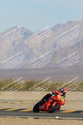media/Mar-21-2025-CVMA Friday Practice (Fri) [[30cd4fe323]]/3-Racer 2/Session 2 (Turn 4 Entry)/